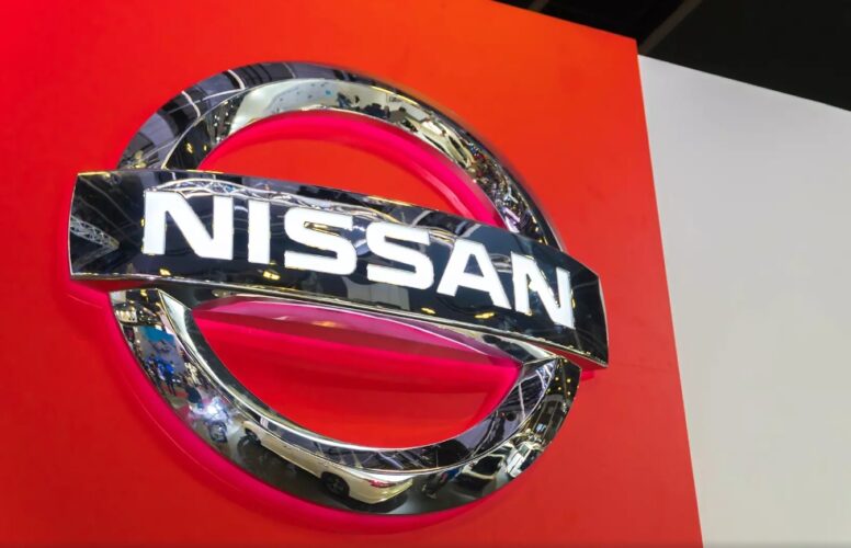The heads of Renault and Nissan will discuss the future of the alliance